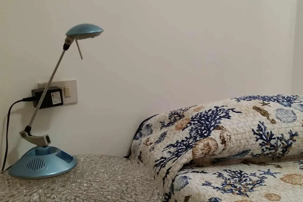 In The Heart Of Venice Free Internet Daire